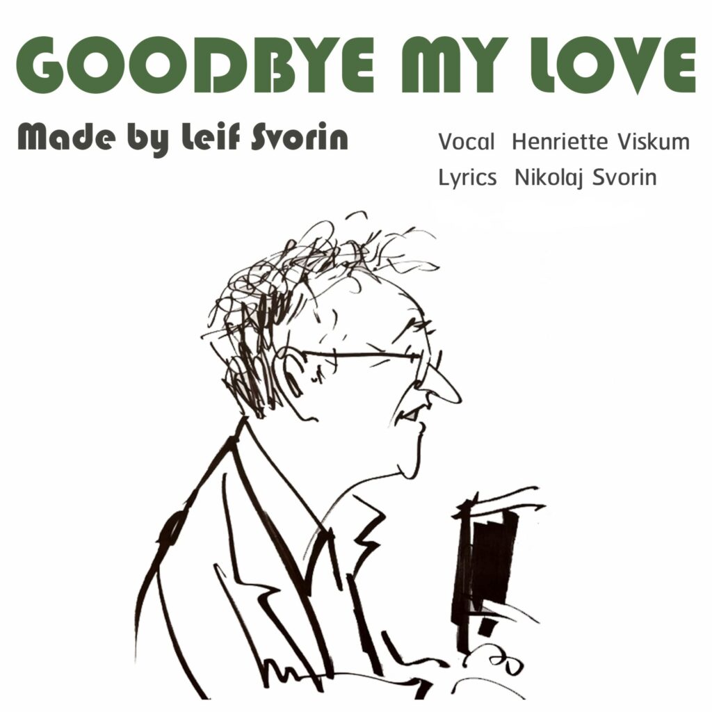 egne-numre-egne-numre-musikonline-goodbye-my-love