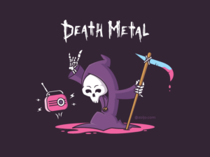 death metal final zoljo com
