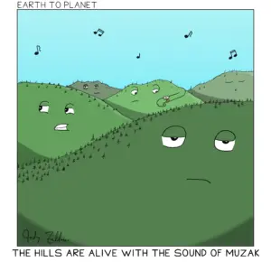 muzak