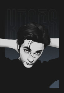 dj kungs by dkmhiga dehk11a fullview